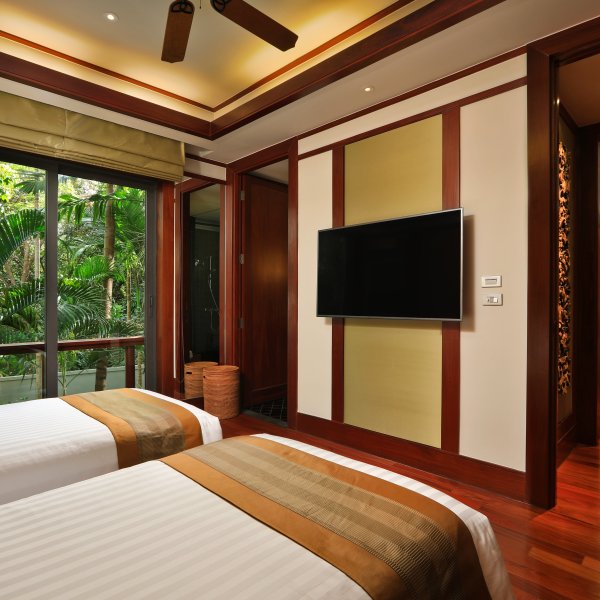 Property image - gallery 32