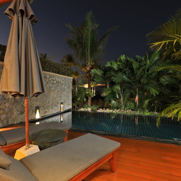 Property image - gallery 34