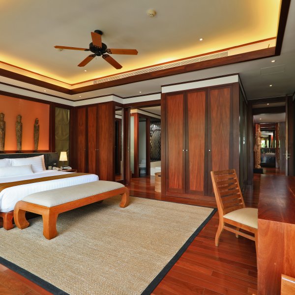 Property image - gallery 33