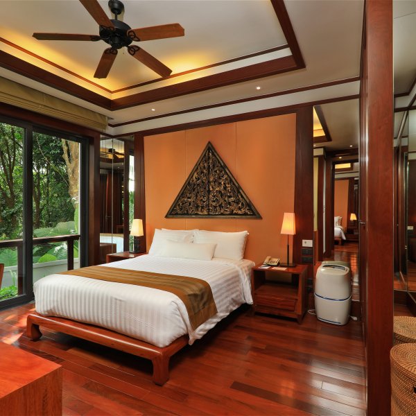 Property image - gallery 38