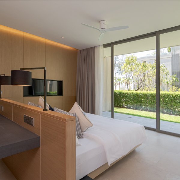 Property image - gallery 11