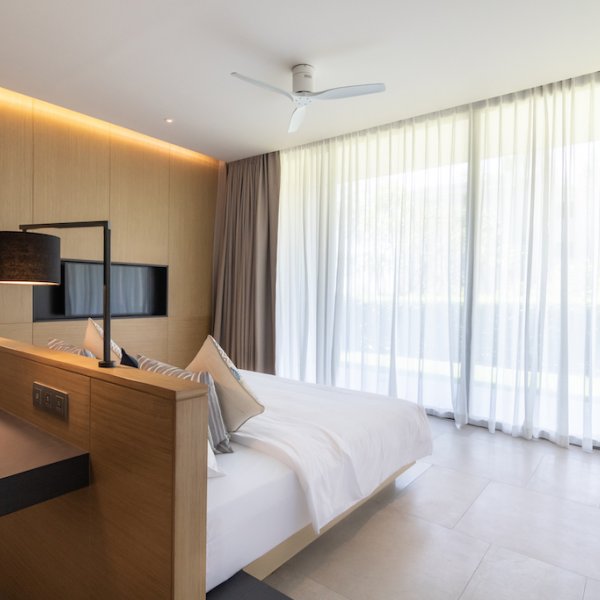 Property image - gallery 28