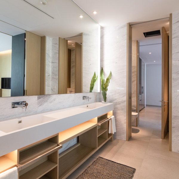 Property image - gallery 6