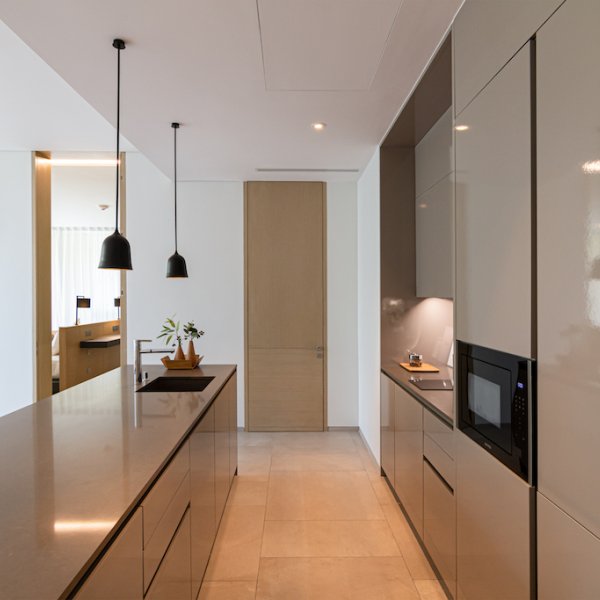 Property image - photo 5