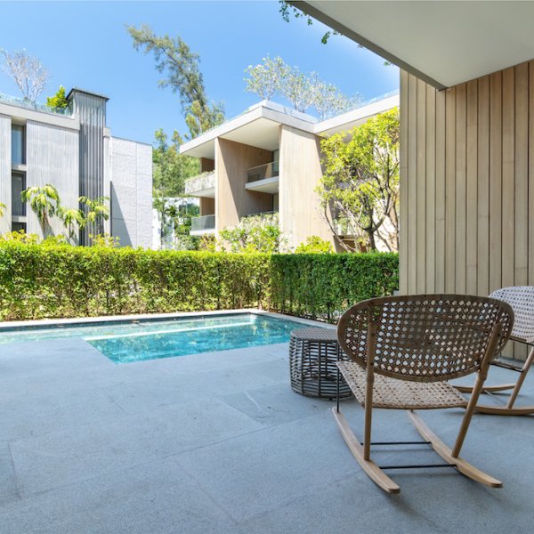 Property image - photo 2