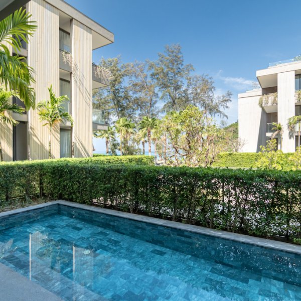 Property image - photo 4