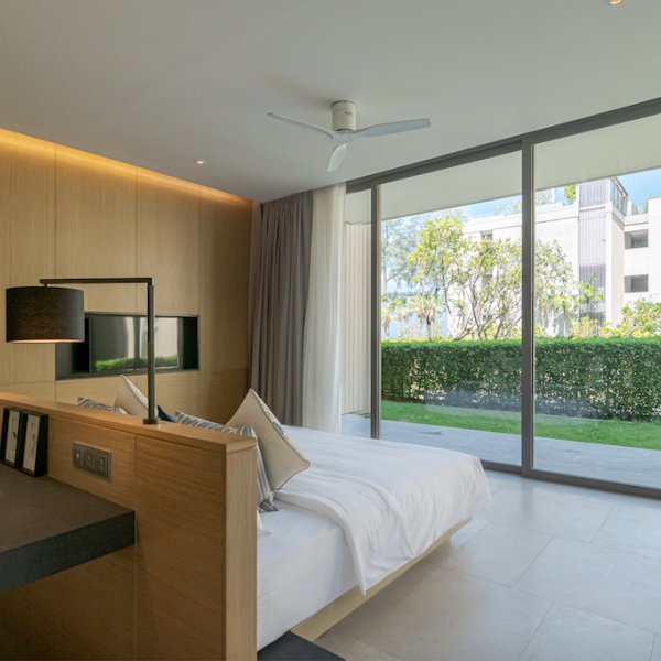 Property image - gallery 23