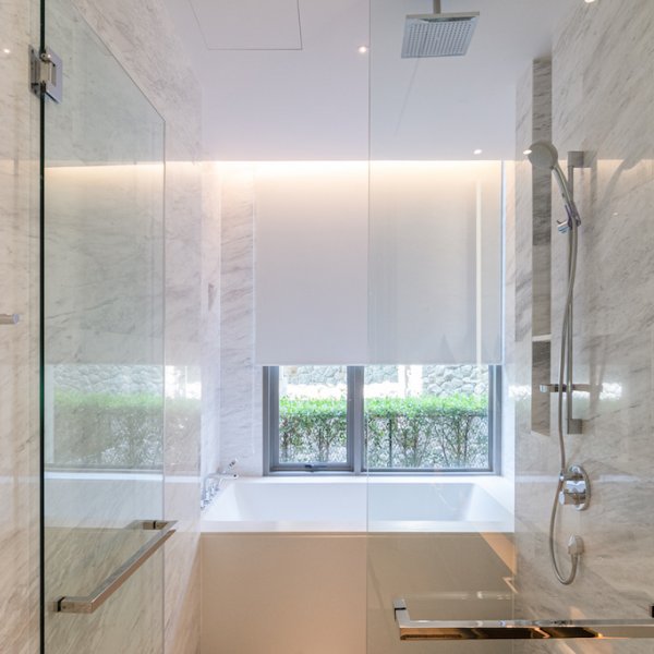 Property image - gallery 7