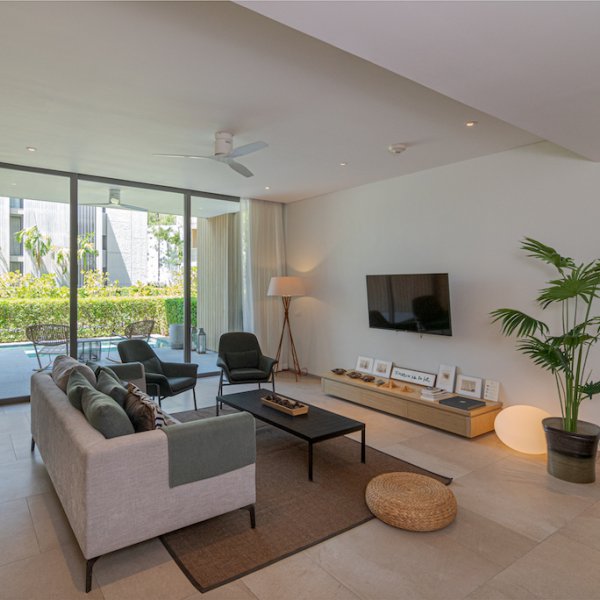 Property image - gallery 18