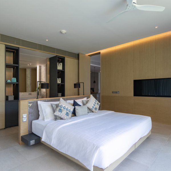 Property image - gallery 9