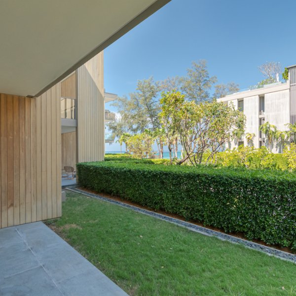 Property image - gallery 21