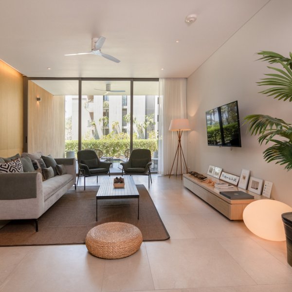 Property image - gallery 19