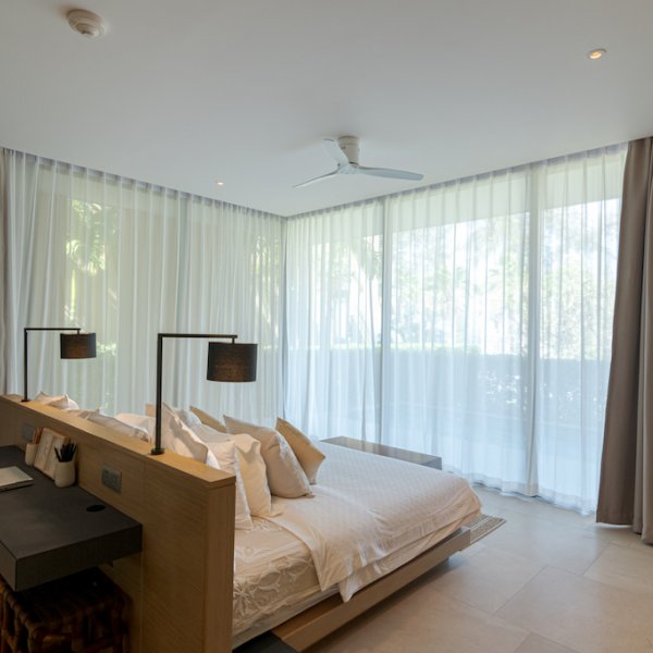 Property image - gallery 25