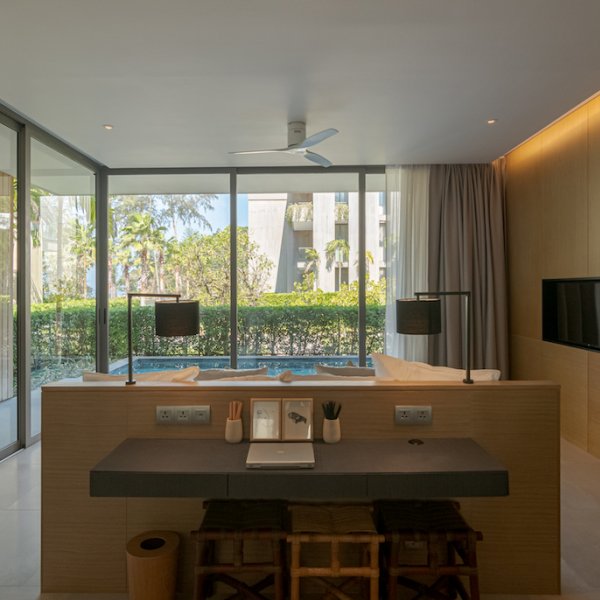 Property image - gallery 24