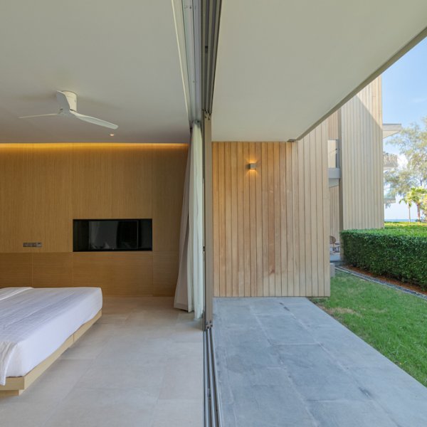 Property image - gallery 22