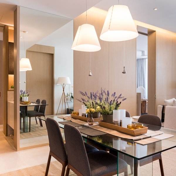 Property image - gallery 10