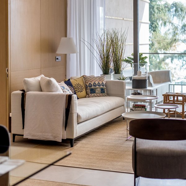 Property image - gallery 6