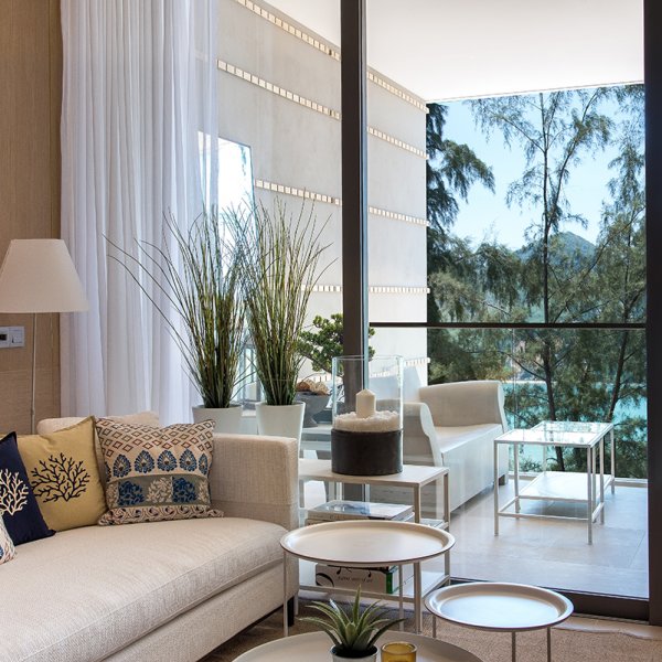 Property image - gallery 8