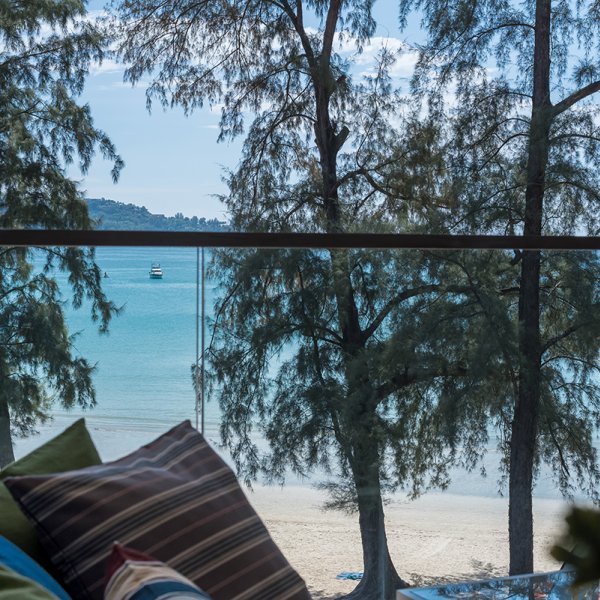 Property image - photo 2