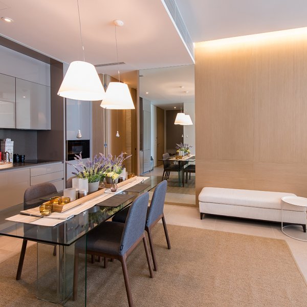 Property image - photo 3