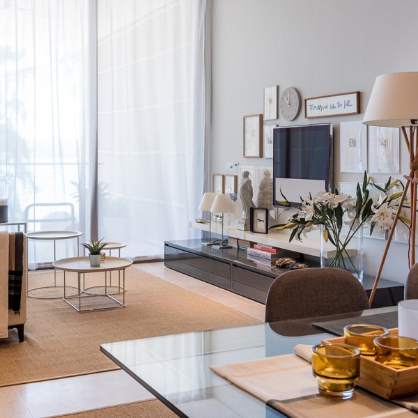 Property image - photo 4