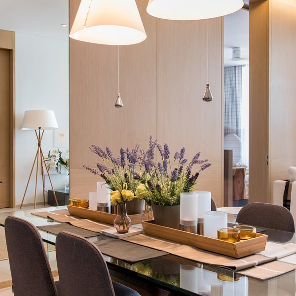 Property image - photo 5