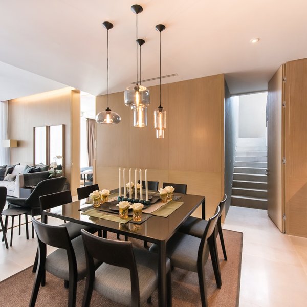 Property image - gallery 21