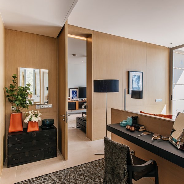 Property image - gallery 11