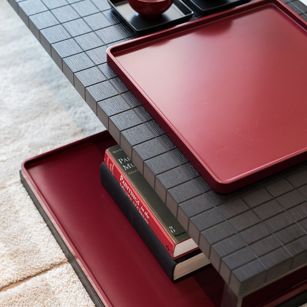 Property image - gallery 13