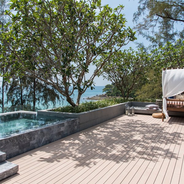 Property image - photo 5