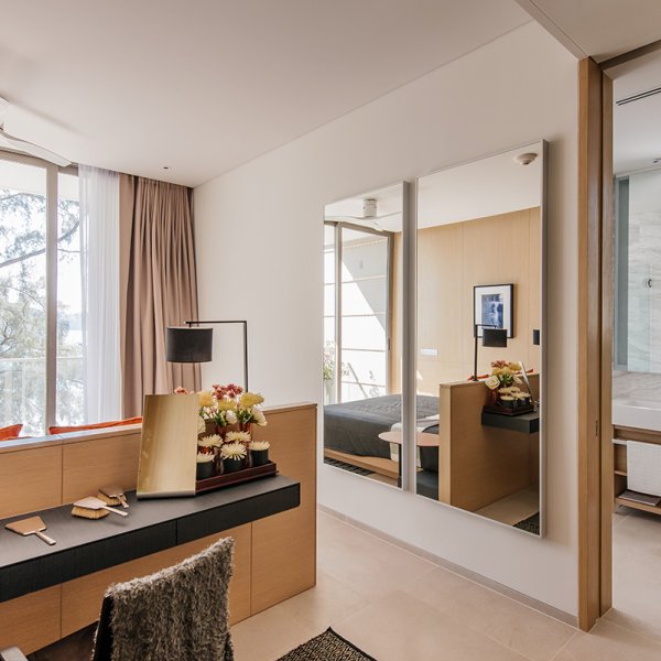 Property image - gallery 7