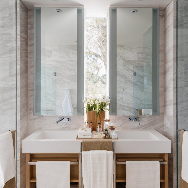 Property image - gallery 8