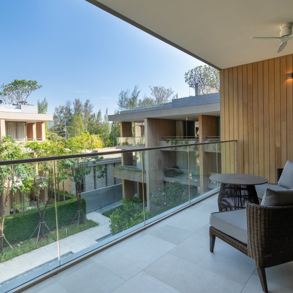 Property image - gallery 6