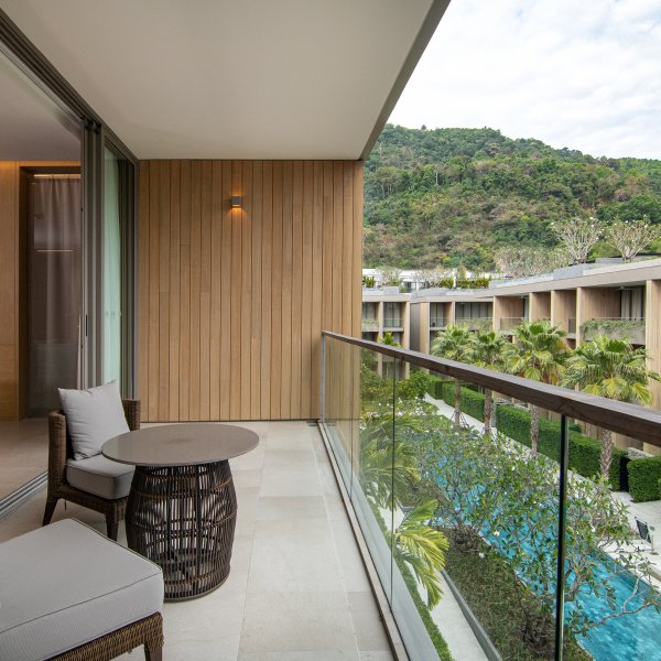 Property image - gallery 8