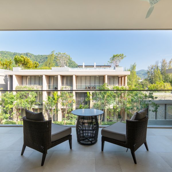 Property image - photo 2