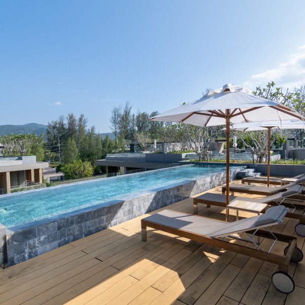 Property image - photo 4