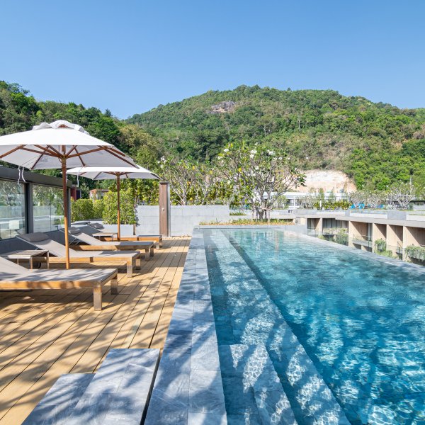 Property image - photo 3