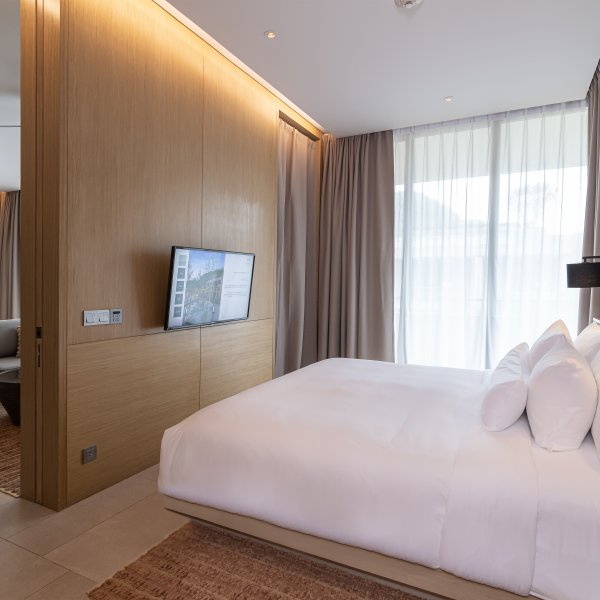 Property image - photo 5