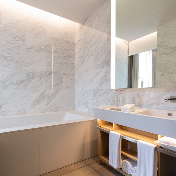 Property image - gallery 7