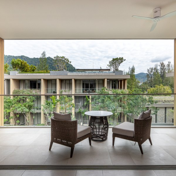 Property image - gallery 9