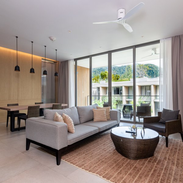 Property image - gallery 21