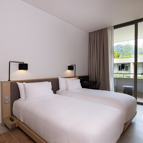 Property image - gallery 17