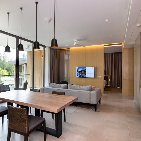 Property image - gallery 18