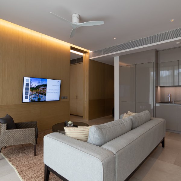 Property image - gallery 10