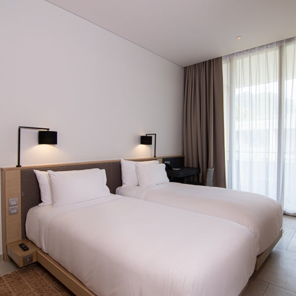 Property image - gallery 16