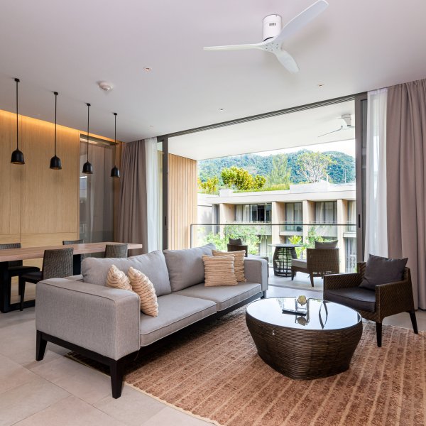 Property image - gallery 20