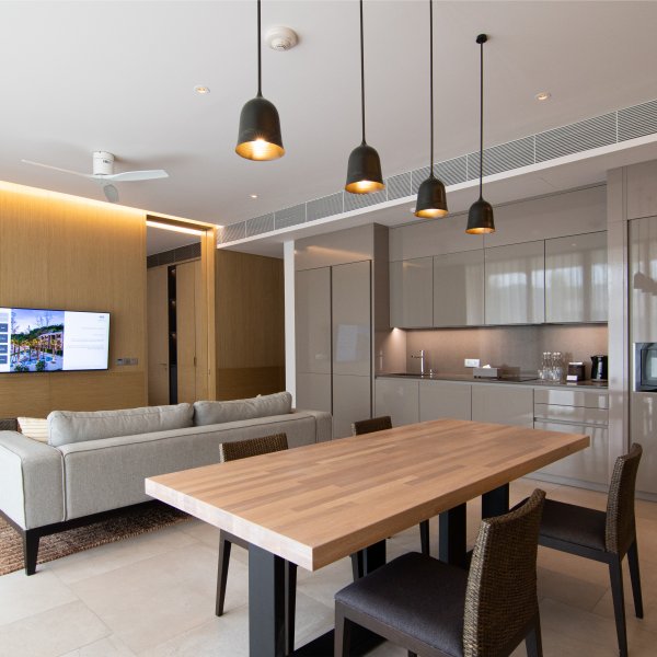 Property image - gallery 15