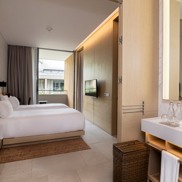 Property image - gallery 14