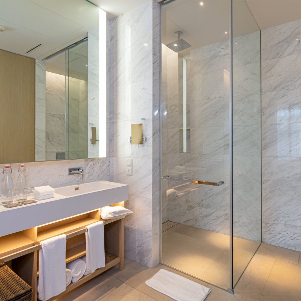 Property image - gallery 12