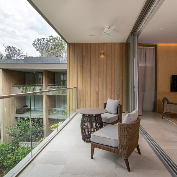 Property image - gallery 11